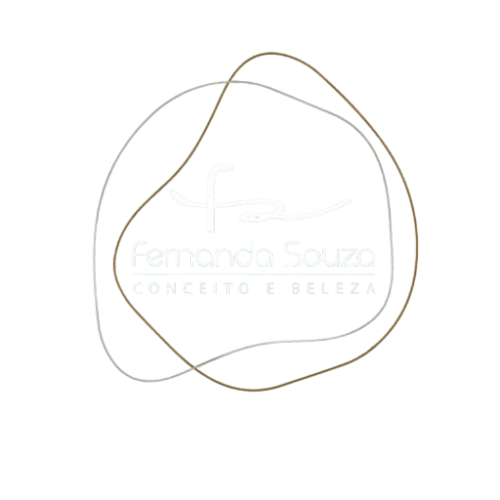 FS Conceito e Beleza - Carregando
